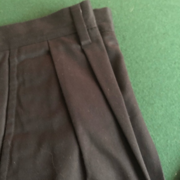 Dockers D3 Chinos Black EUC - Picture 3 of 5
